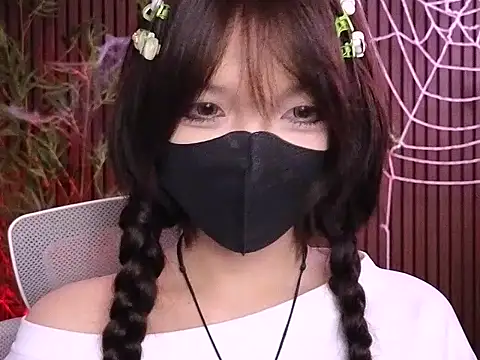 _____Panda_____'s cam snapshot