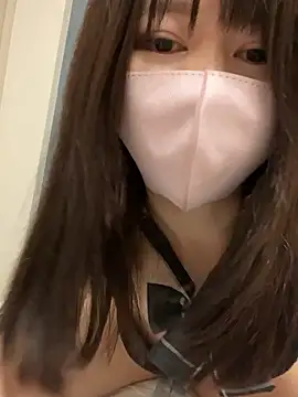 NAO__0000's cam snapshot