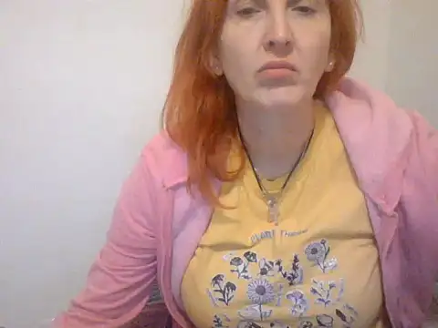 MssAngela's cam snapshot