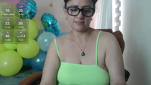 ISABEEL_SOFIA01's cam snapshot