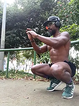 Siriss_boyrag live sex cam