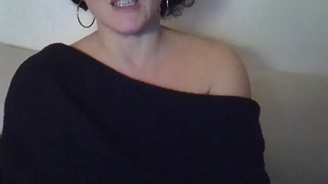 La_ProfX's cam snapshot