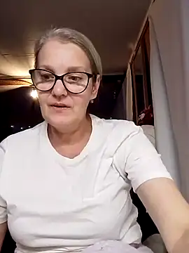 irinamaux's cam snapshot