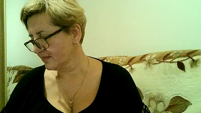 Dana4921's cam snapshot