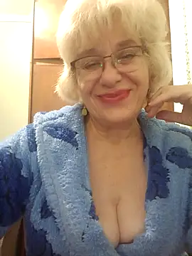 52MiaLove02's cam snapshot