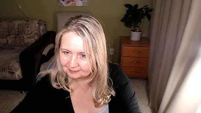 JanaMayer's cam snapshot