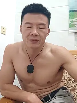 tian7788 live sex cam