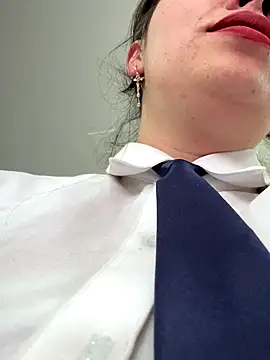 LIZ-06_ live sex cam