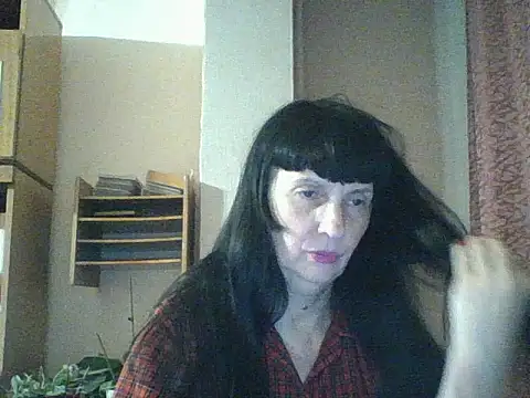 MelanyBanks's cam snapshot