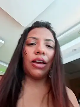 CanelitaPasion live sex cam