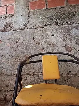 alex_candela live sex cam