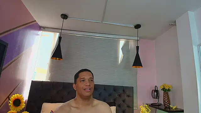 Annie_Lii's cam snapshot