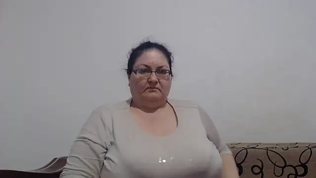 Nykyxo's cam snapshot