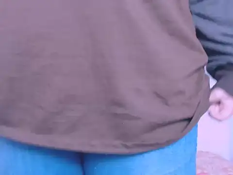 _69HONRY's cam snapshot