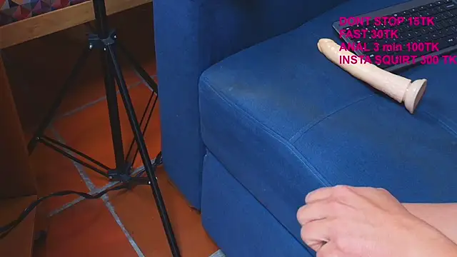 couplelove543's web cam