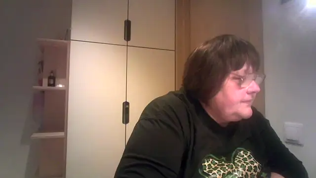 rewa666's cam snapshot