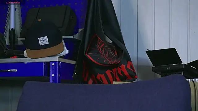 dustyn_fox live sex cam