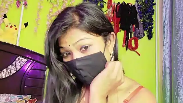 sexyhoney27 live sex cam