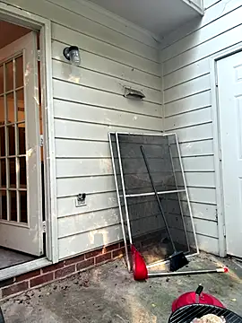 africandickxxl live sex cam