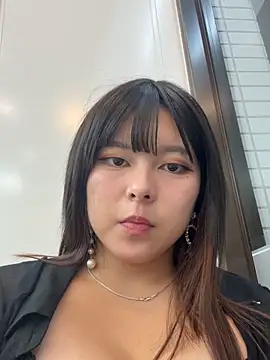 DandanBurgerking's cam snapshot