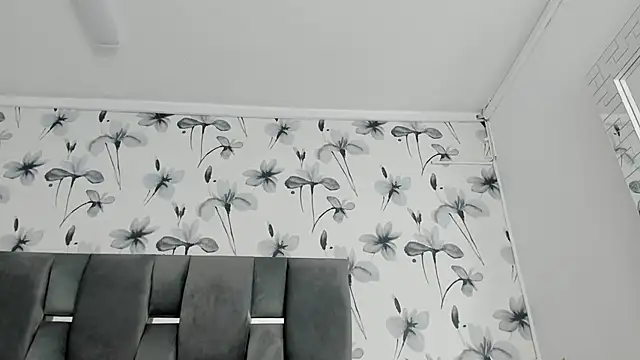 Ehotloveaxxx's cam snapshot