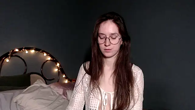 wow__kelly's cam snapshot