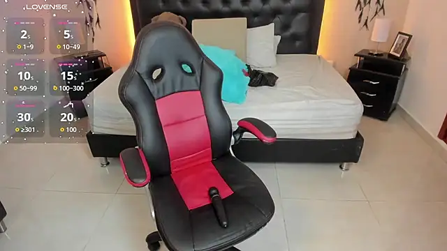 julieth_love_'s cam snapshot