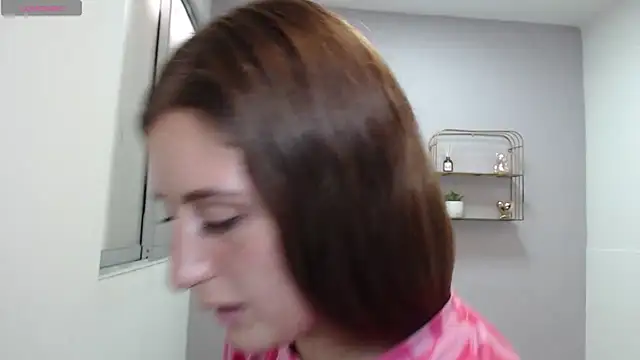 valerie_diaz1's cam snapshot