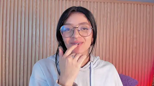 lana_dol's cam snapshot