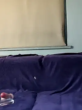 Excitedcouple06 live sex cam