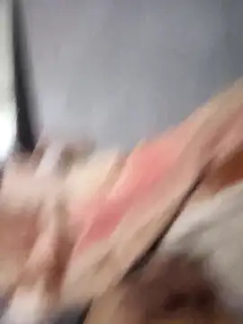 Juliano69xv live sex cam