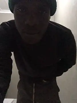 Big_B_Cock_1's cam snapshot