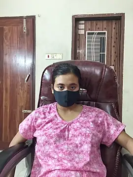 Love_Queen11 live sex cam