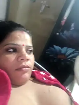 Setty54 live sex cam