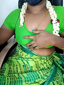 Tamil-hotwife live sex cam