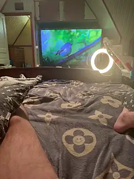 Alice1_secret live sex cam