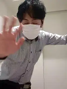 RYOTA8888888888 live sex cam