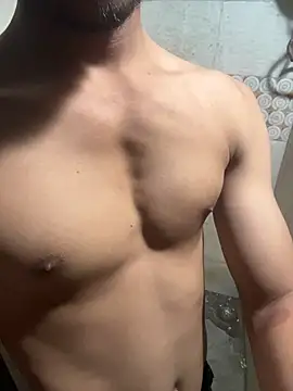 Privateseducer live sex cam