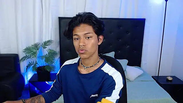 dreyk20's cam snapshot