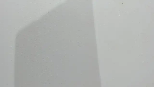 Lauran_Xe's cam snapshot