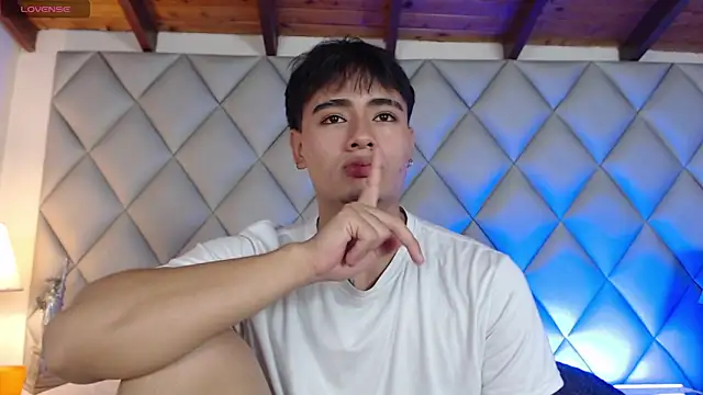 Clement_Reyes's cam snapshot