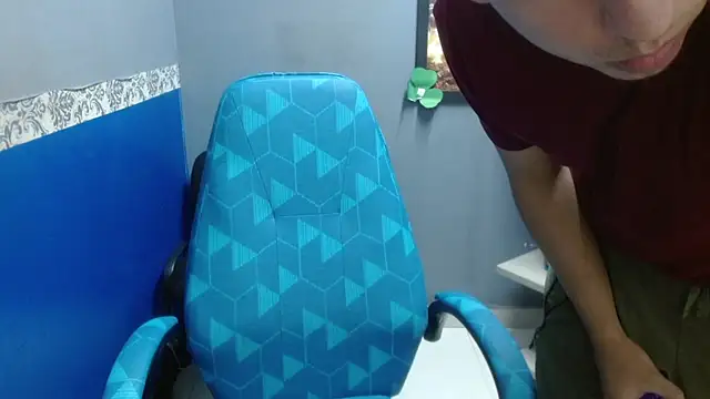 Axel_Stones_'s cam snapshot