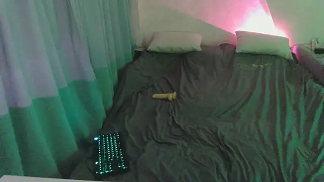 stiff_boyy's cam snapshot