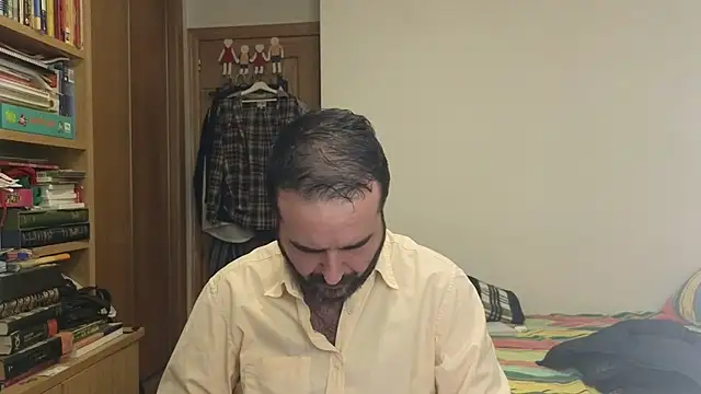 curiosillo83 live sex cam