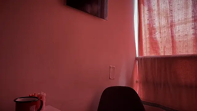 romeolovedark live sex cam