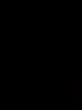 Yaman_33's cam snapshot