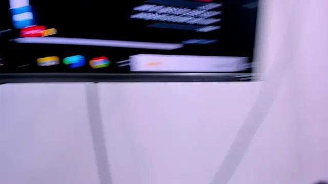 pegaso_win's cam snapshot