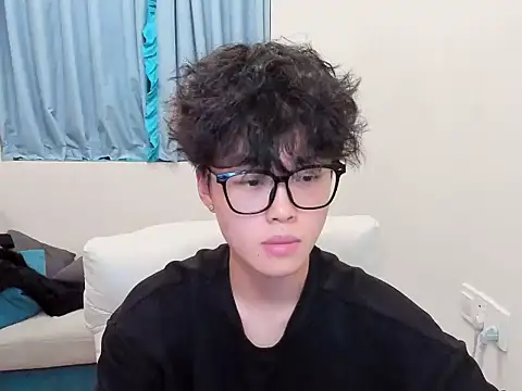 L1kuto's cam snapshot