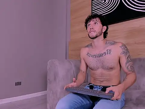 tonny__08's cam snapshot