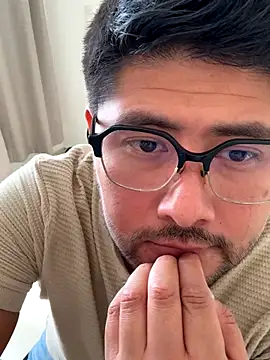 Drakejo's cam snapshot